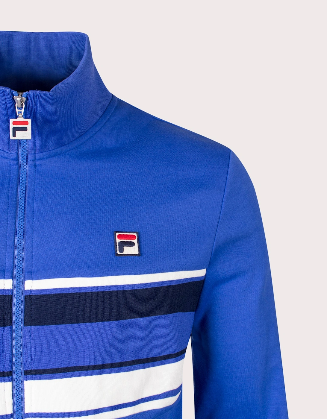 Vinnie Track Jacket