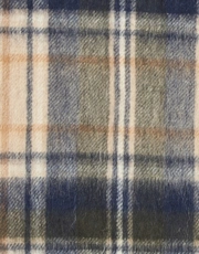 Thumbnail 6 of 6