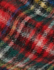 Thumbnail 4 of 4