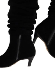 Thumbnail 5 of 5