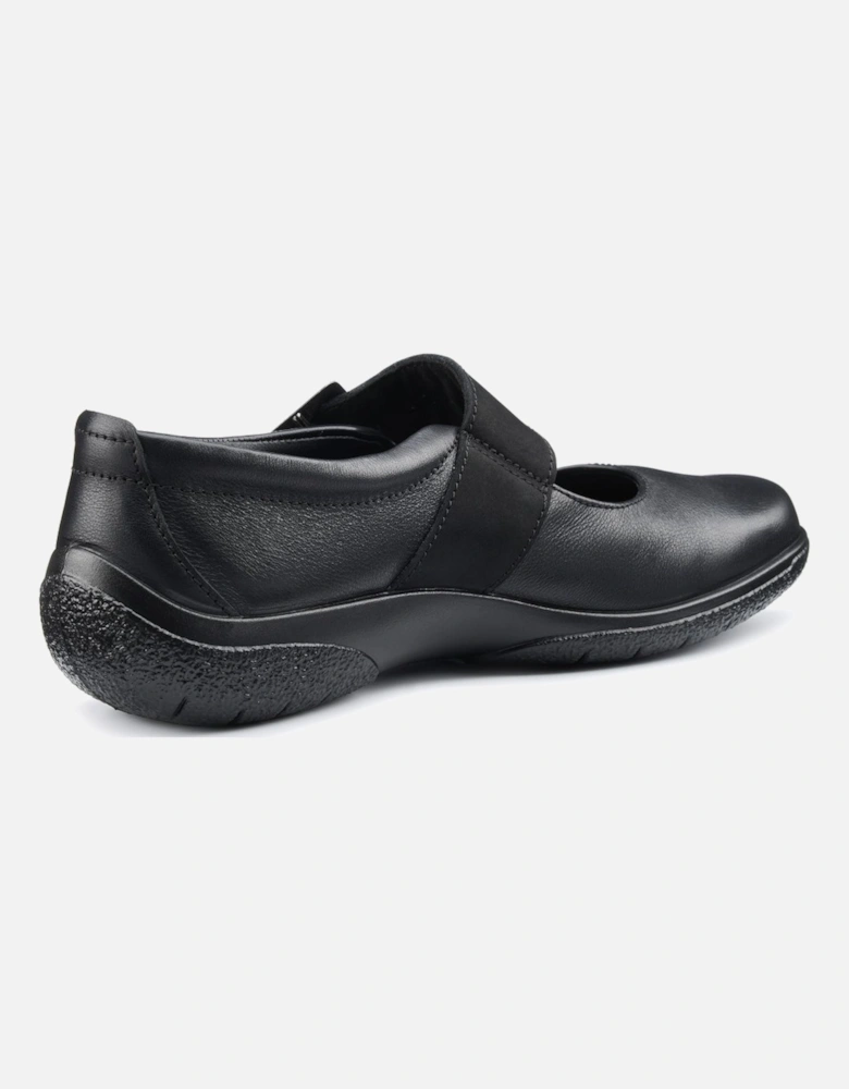 Penny Mary Jane Extra Wide Fit Womens Shoes