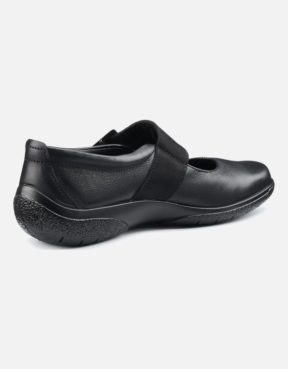 Penny Mary Jane Extra Wide Fit Womens Shoes