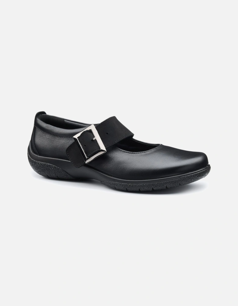 Penny Mary Jane Extra Wide Fit Womens Shoes