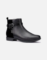 Black-Lizard-Le