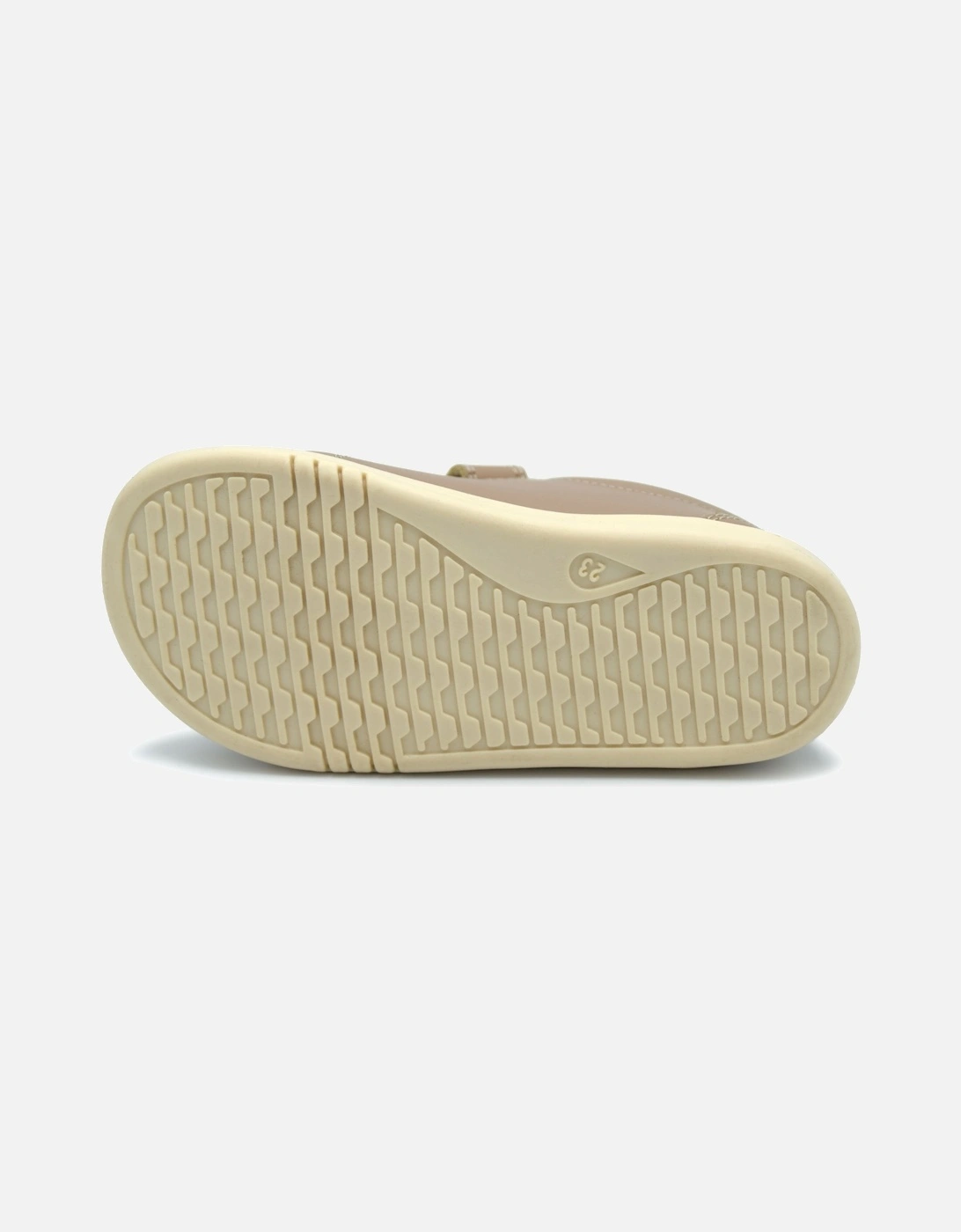 GRASS COURT (I-WALK) CHILDREN'S SHOE