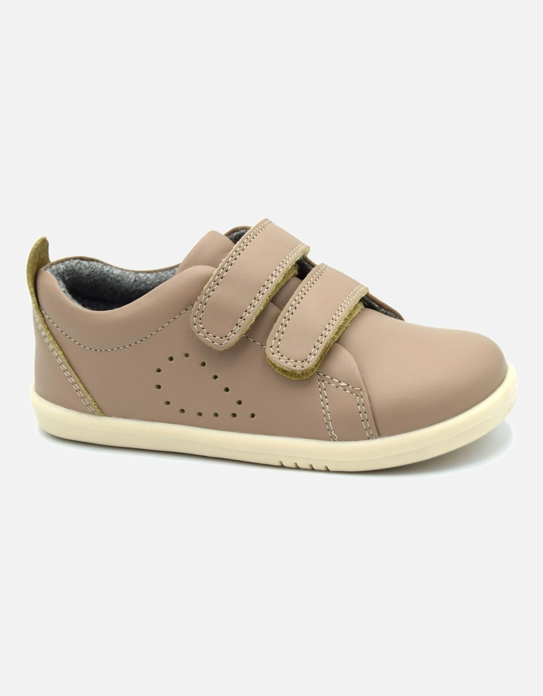 GRASS COURT (I-WALK) CHILDREN'S SHOE, 5 of 4
