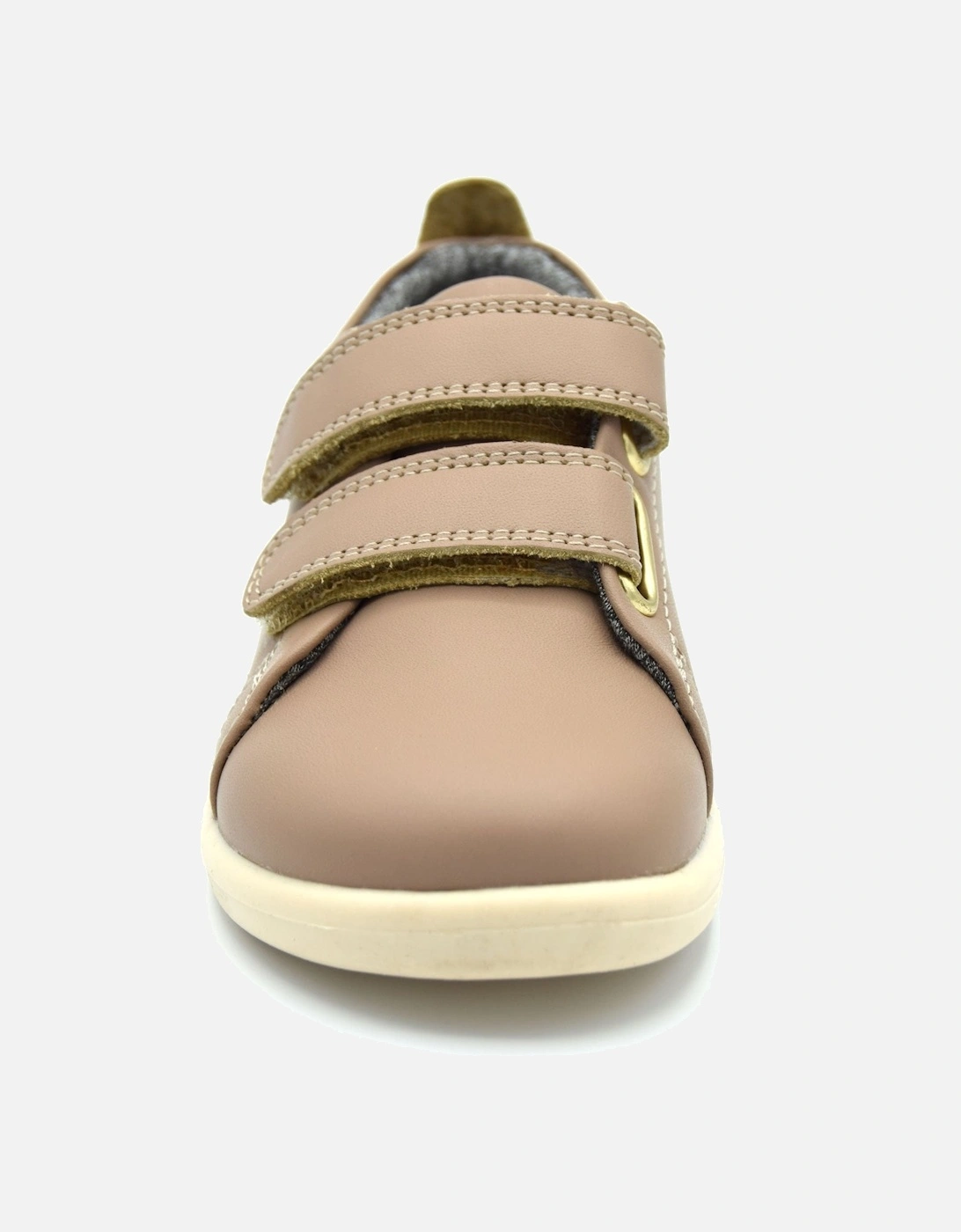 GRASS COURT (I-WALK) CHILDREN'S SHOE