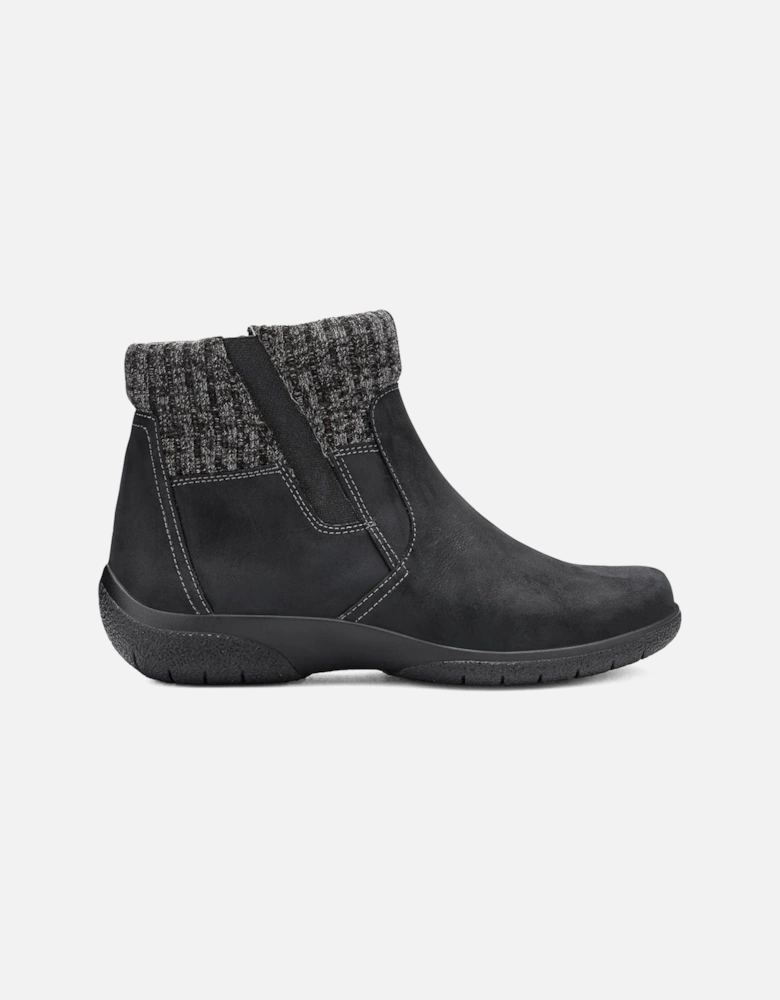 Malham Womens Ankle Boots
