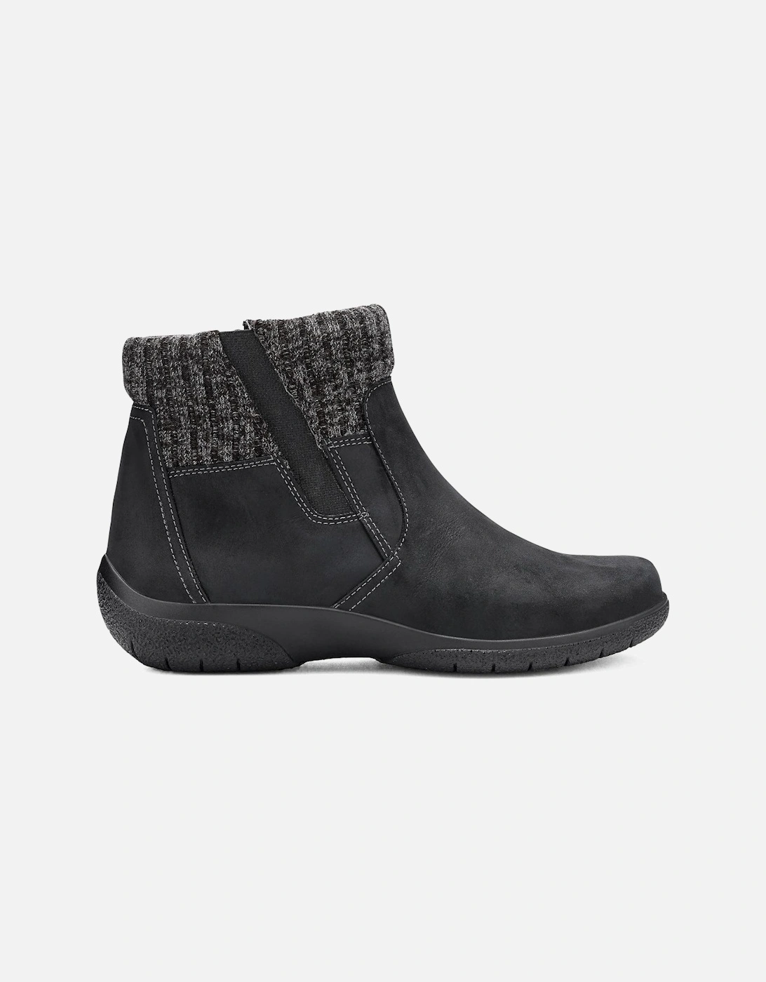 Malham Womens Ankle Boots