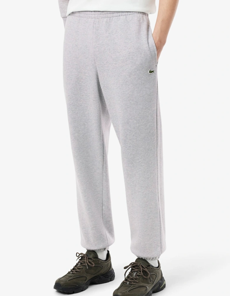 Regular Fit Sweatpants