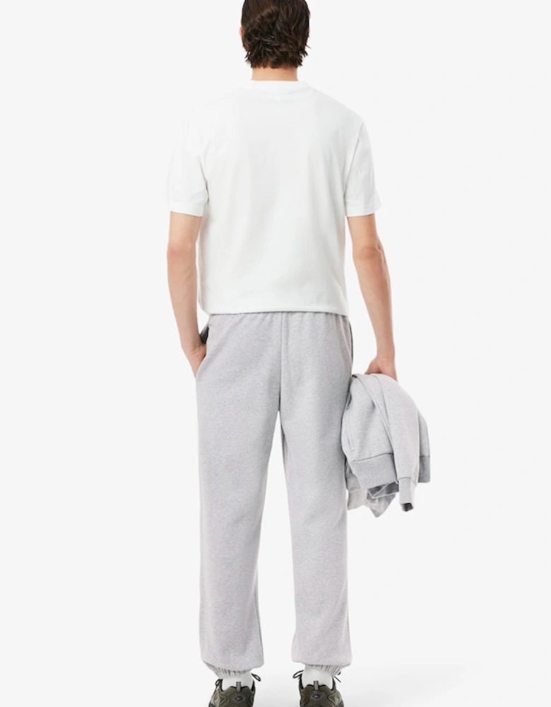 Regular Fit Sweatpants