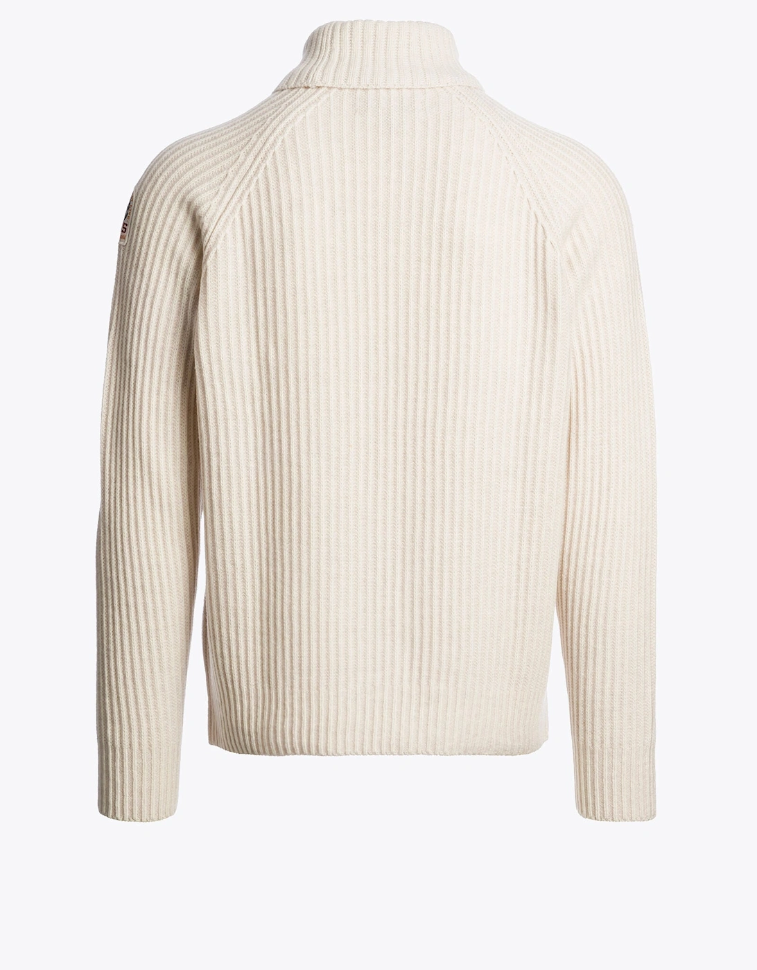 Ettore Sweater 0748 Purity