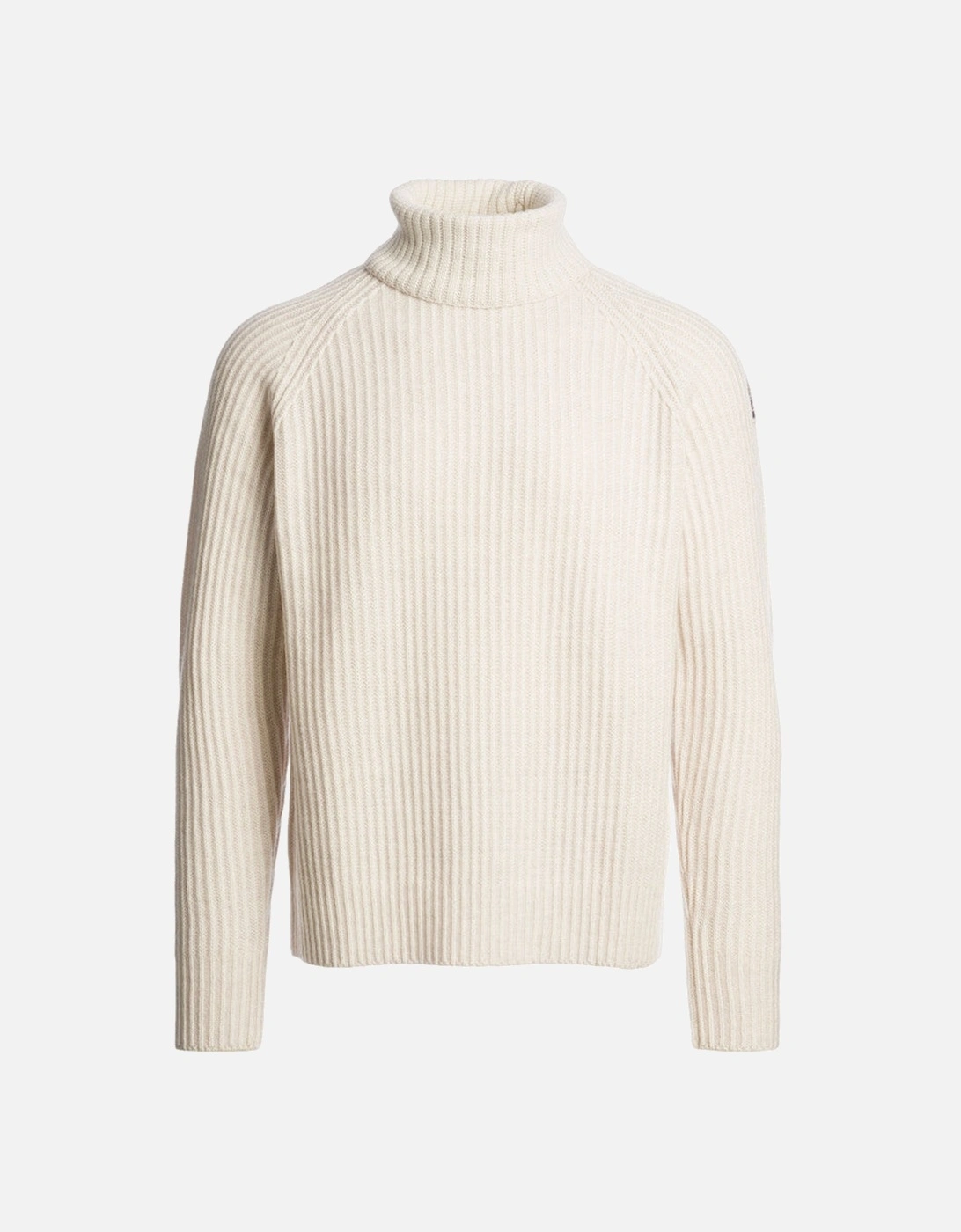 Ettore Sweater 0748 Purity, 5 of 4