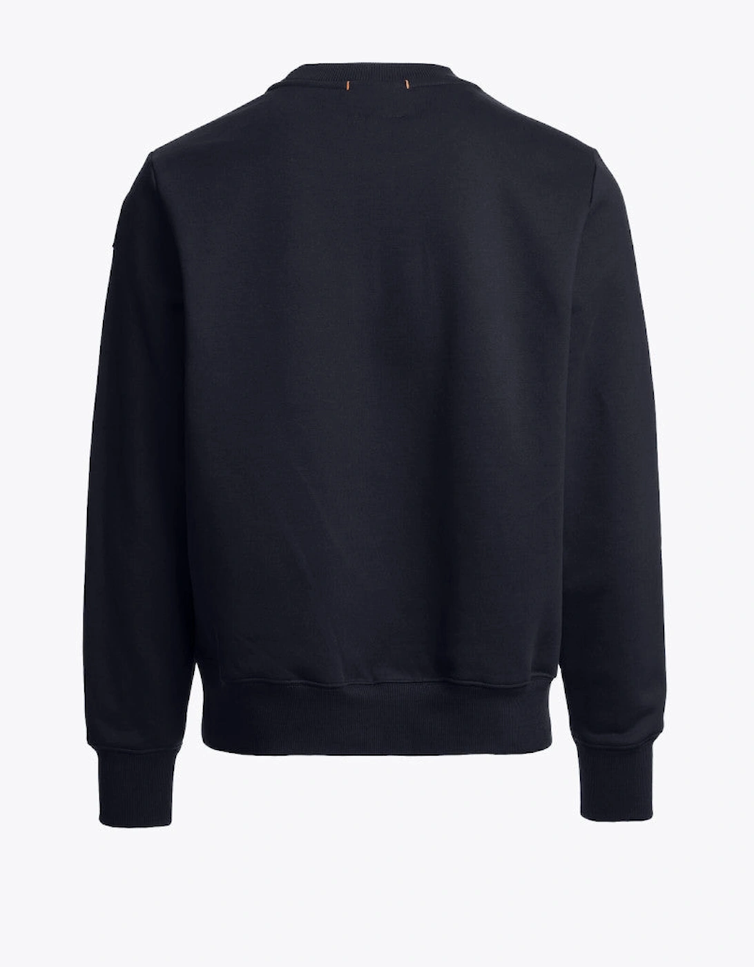 K2 Sweatshirt 0316 Blue Navy
