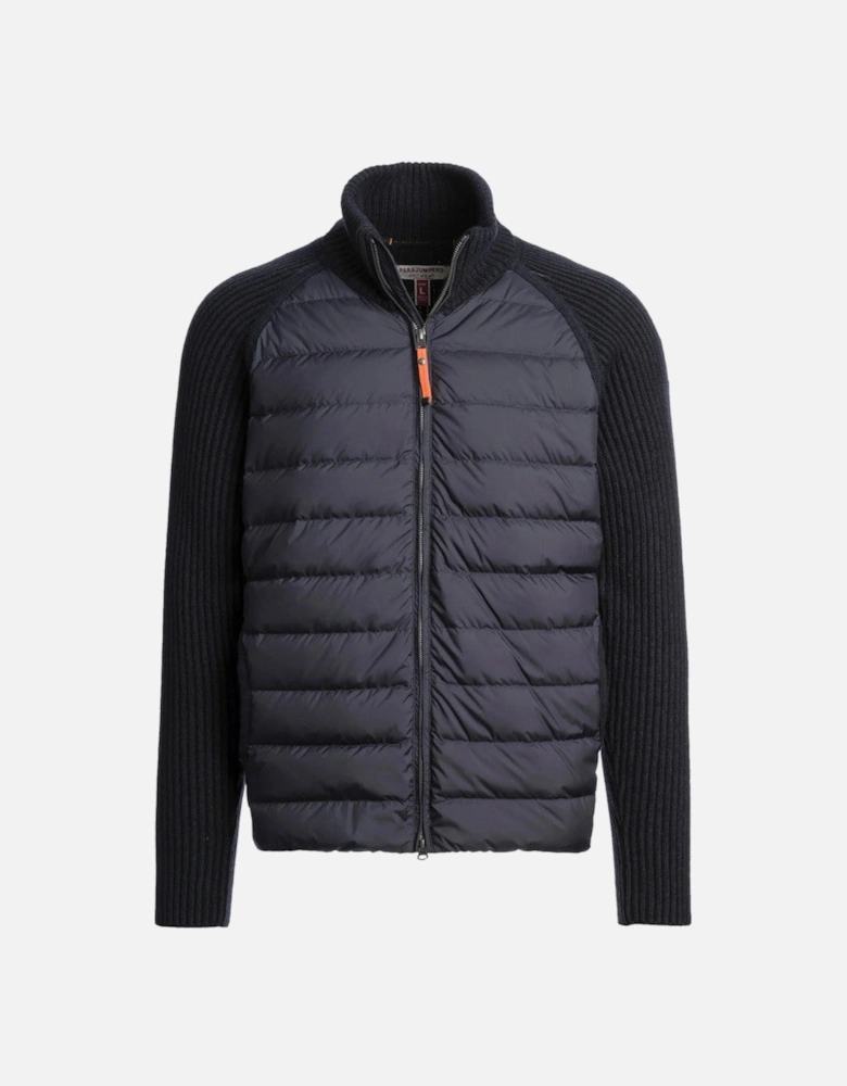 Olmo Jacket 0710 Pencil