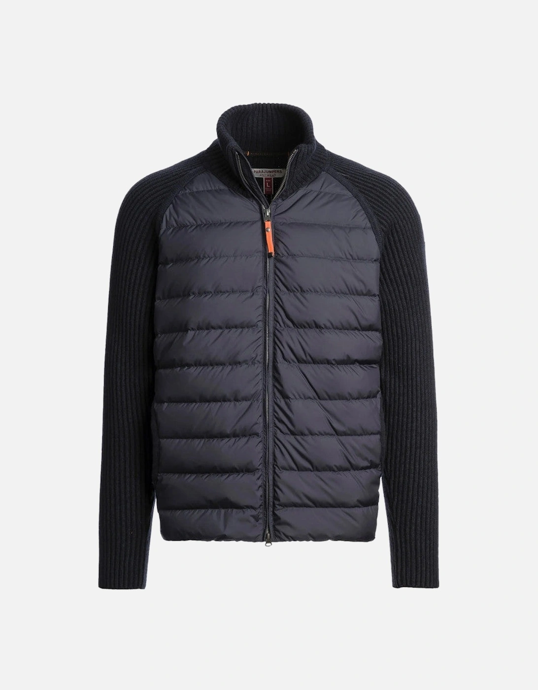 Olmo Jacket 0710 Pencil, 5 of 4