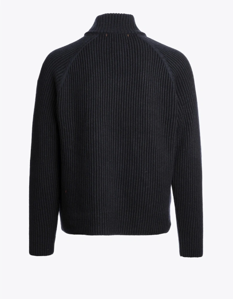 Olmo Jacket 0710 Pencil