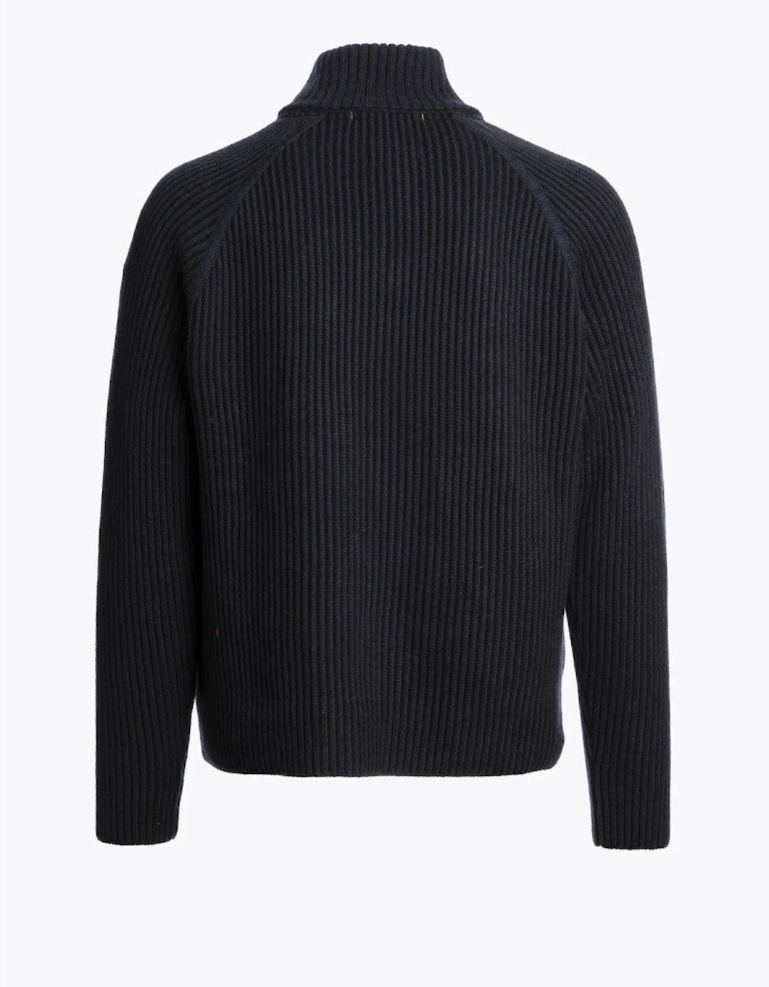 Olmo Jacket 0710 Pencil