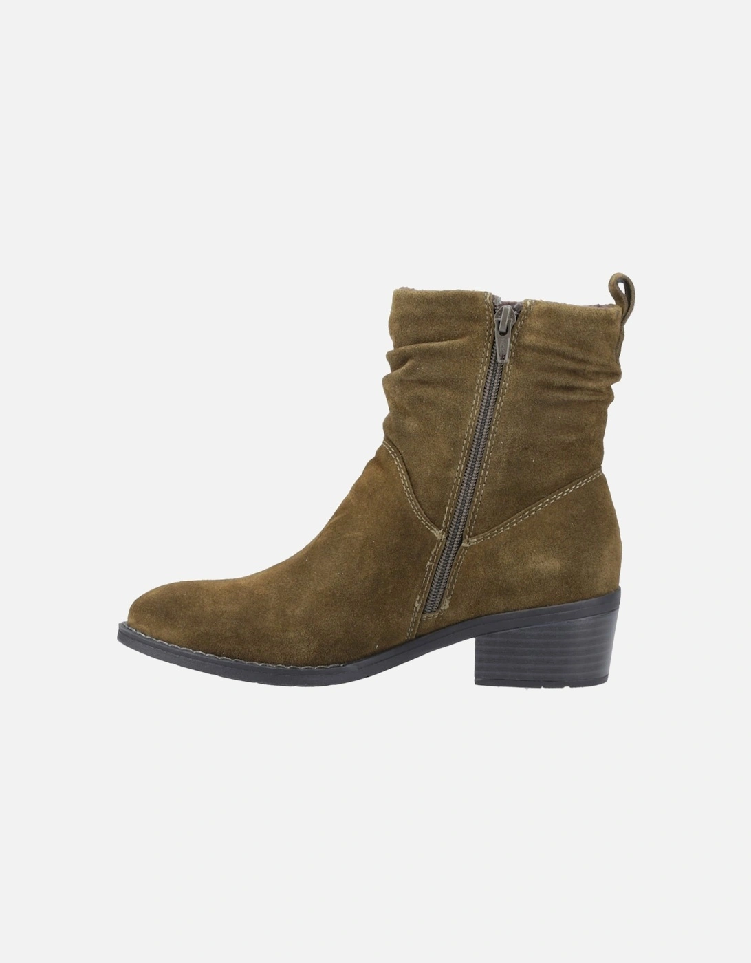 Iris Womens Boots