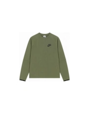 Thumbnail 1 of 1