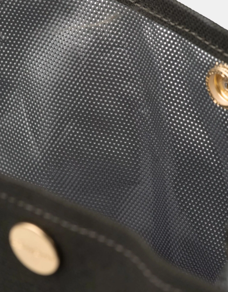 Lunch Bag Olive