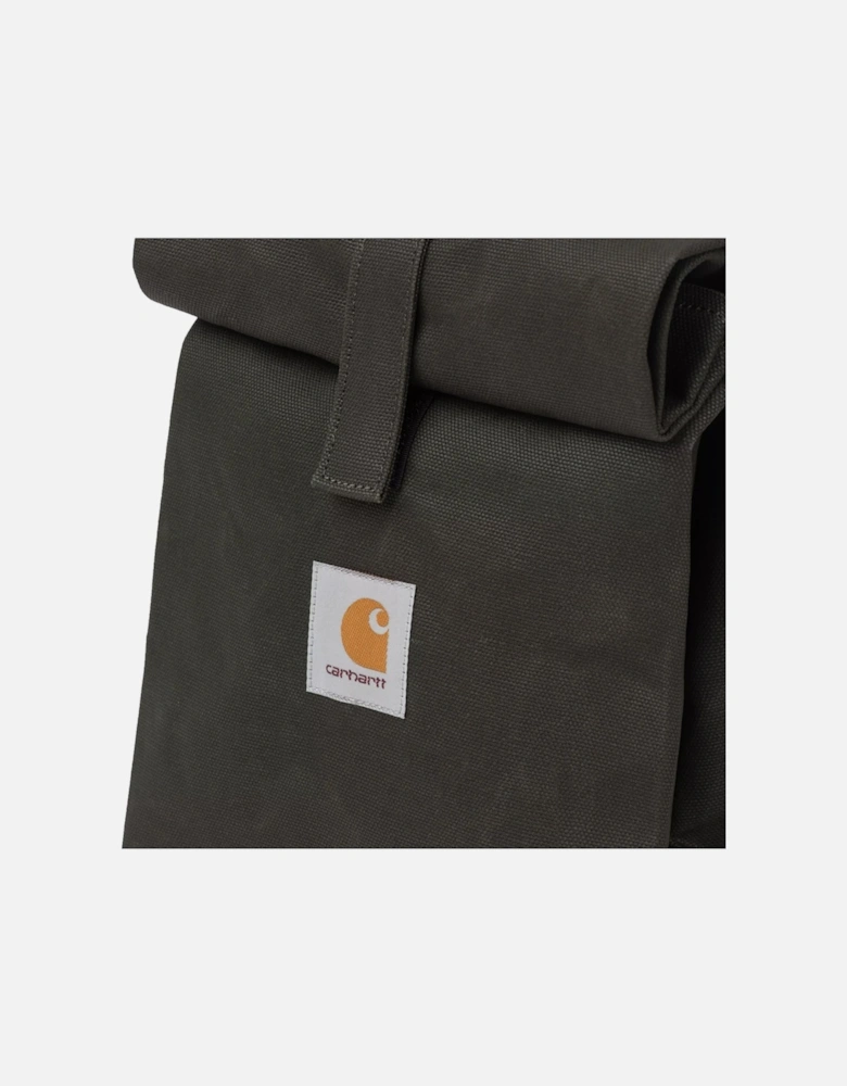 Lunch Bag Olive