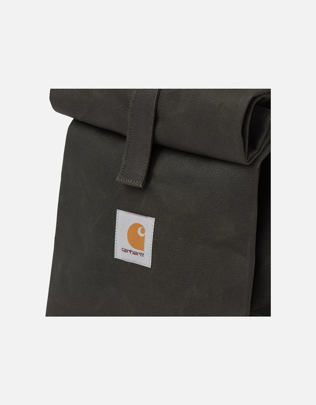 Lunch Bag Olive