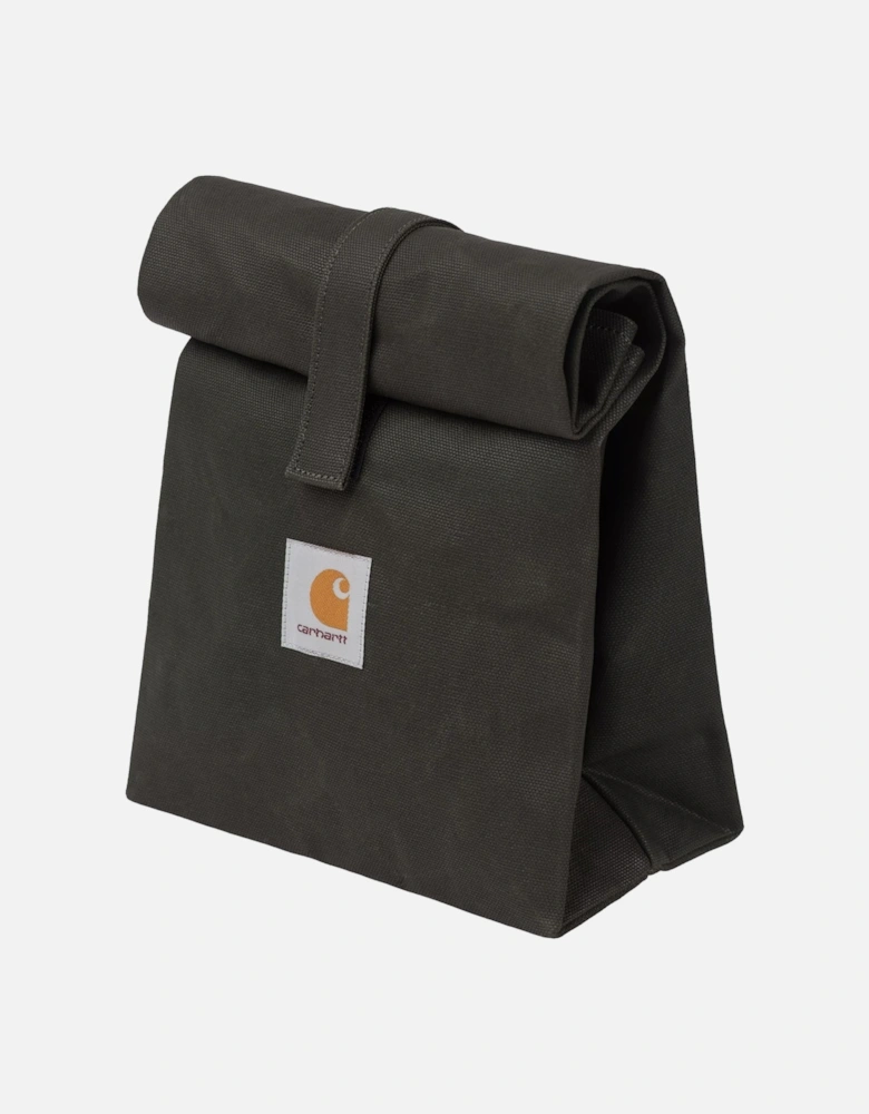 Lunch Bag Olive