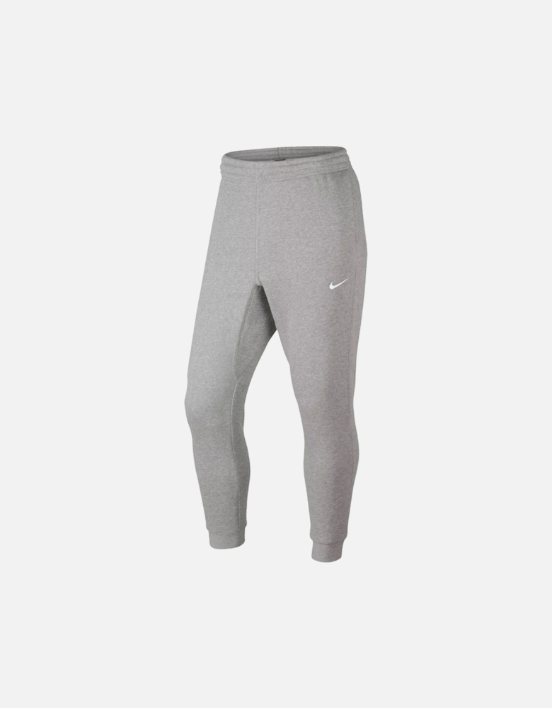 716830 063 Grey Sweatpants Mens