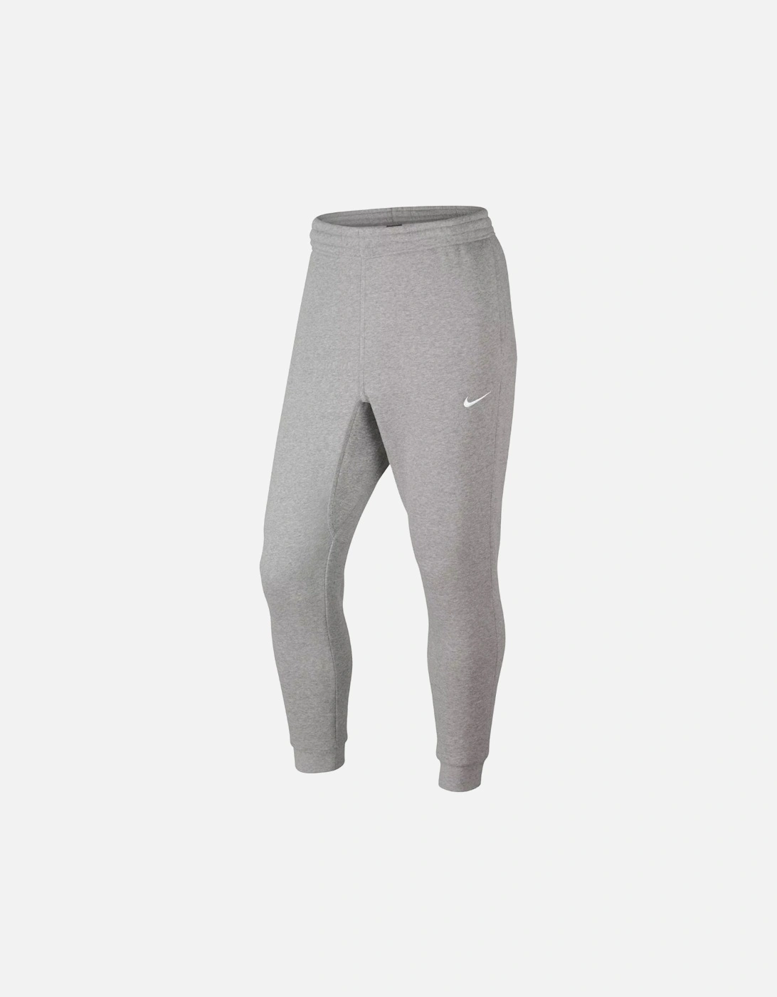 716830 063 Grey Sweatpants Mens, 5 of 4