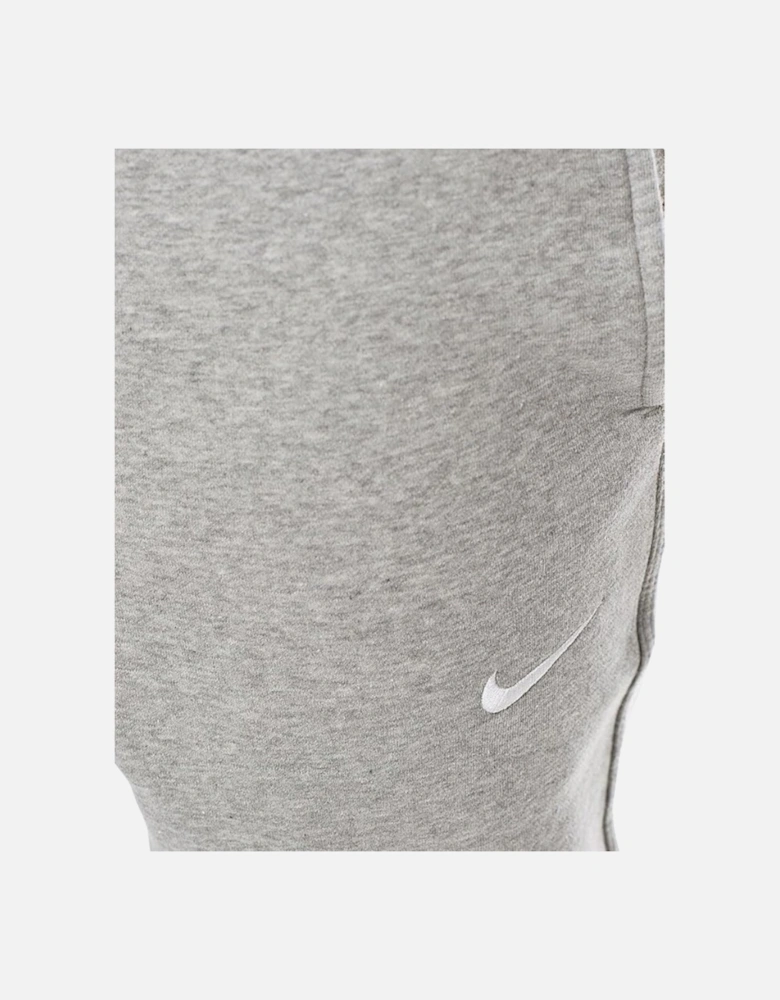 716830 063 Grey Sweatpants Mens