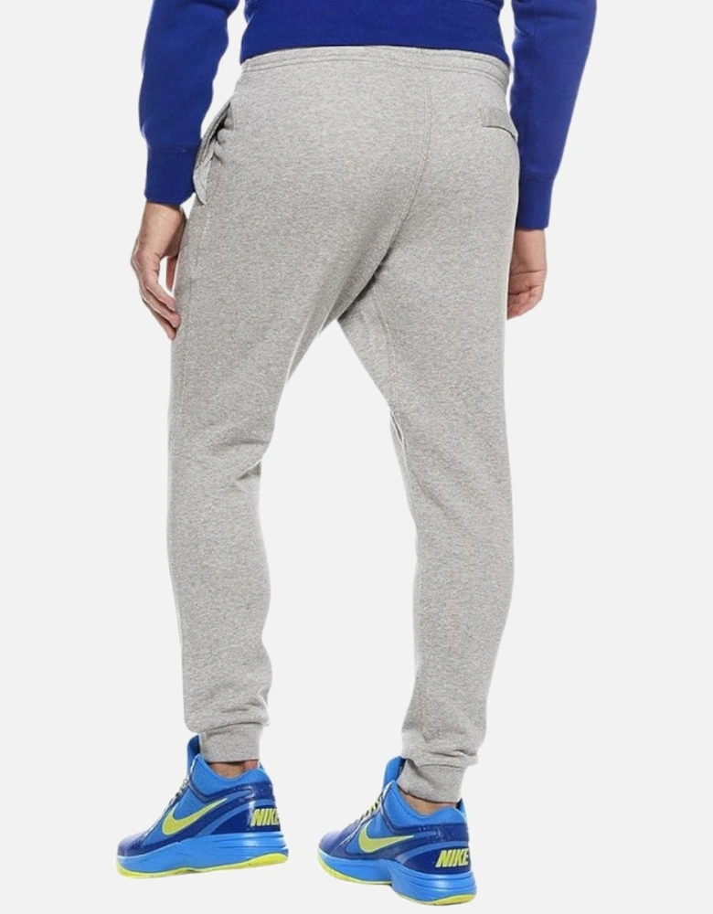 716830 063 Grey Sweatpants Mens