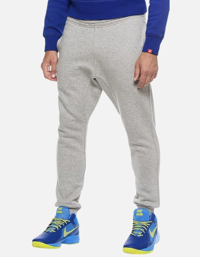 716830 063 Grey Sweatpants Mens