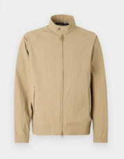 Washed Stone Washed Stone