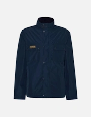 Navy Navy