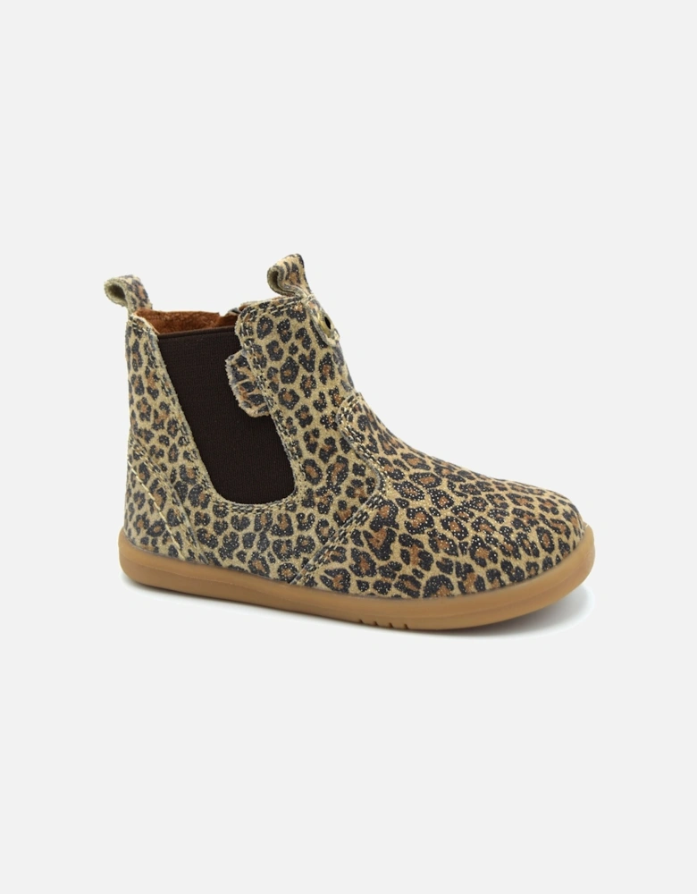 JODHPUR (I-WALK) CHILDREN'S BOOT