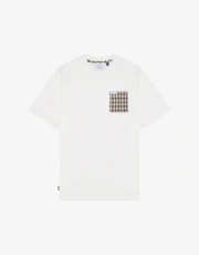 Old White 02