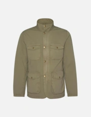 Bleached Olive Bleached Olive