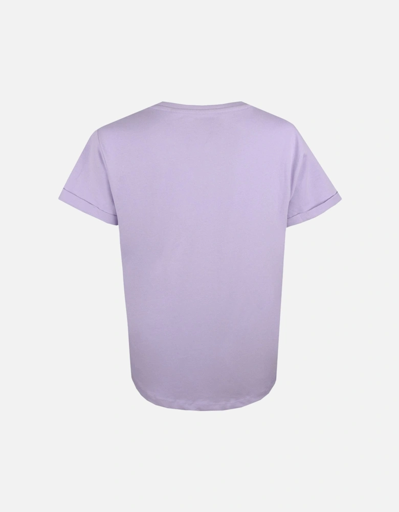 Mickey Mouse T-Shirt