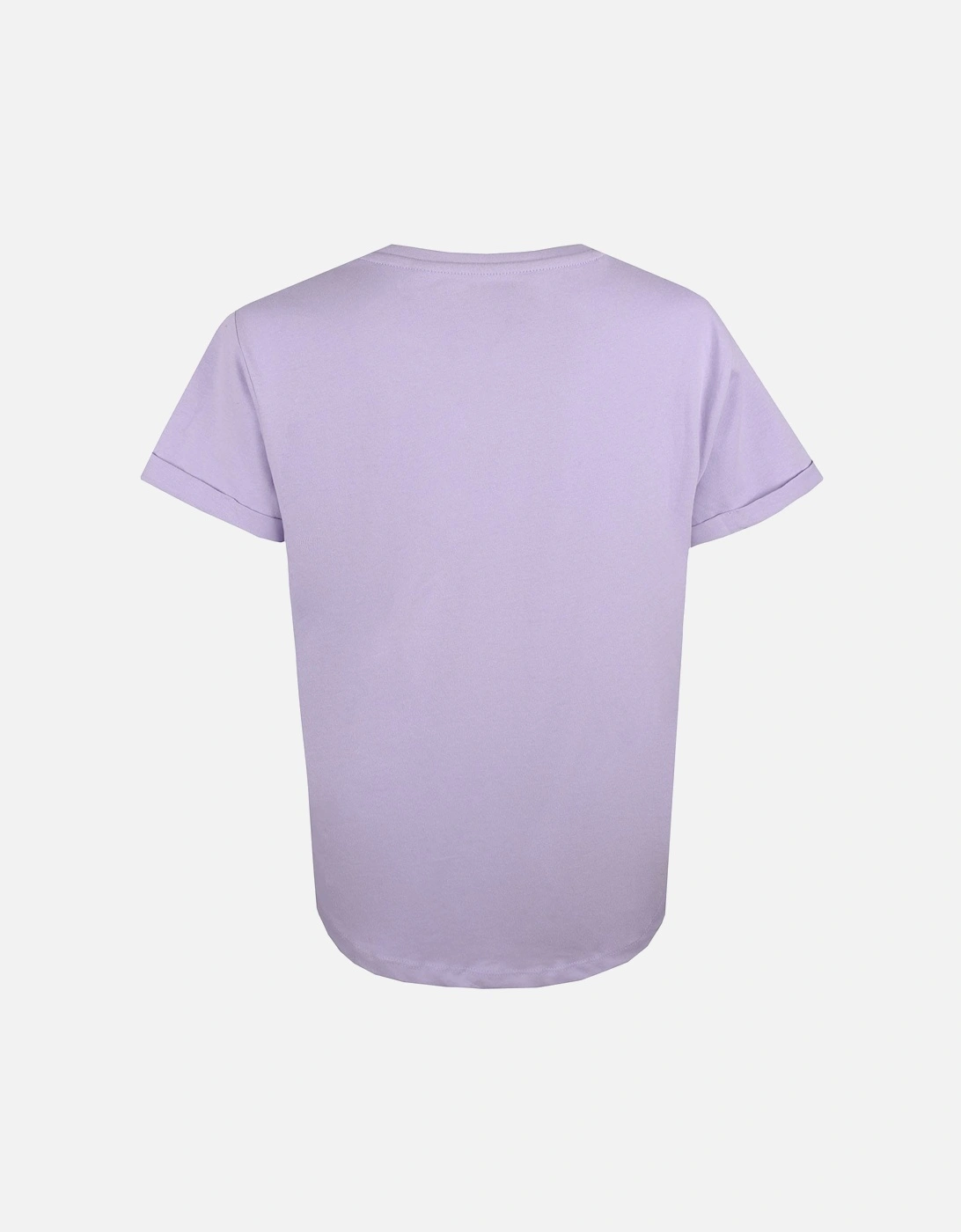 Mickey Mouse T-Shirt