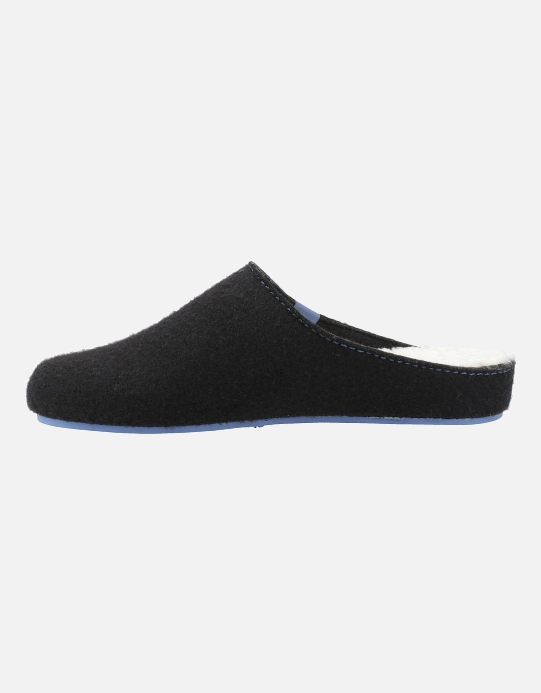 The Good Slipper Mens Slippers