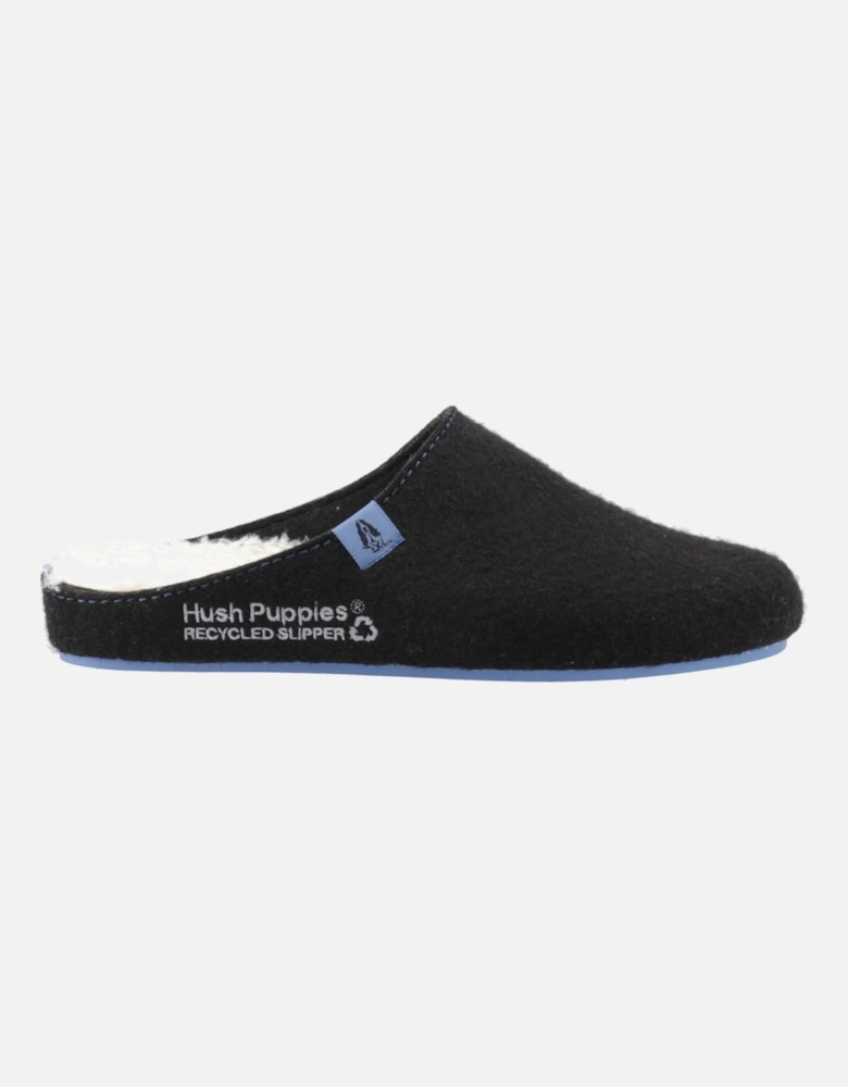 The Good Slipper Mens Slippers