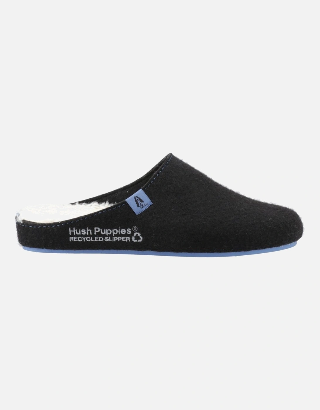The Good Slipper Mens Slippers