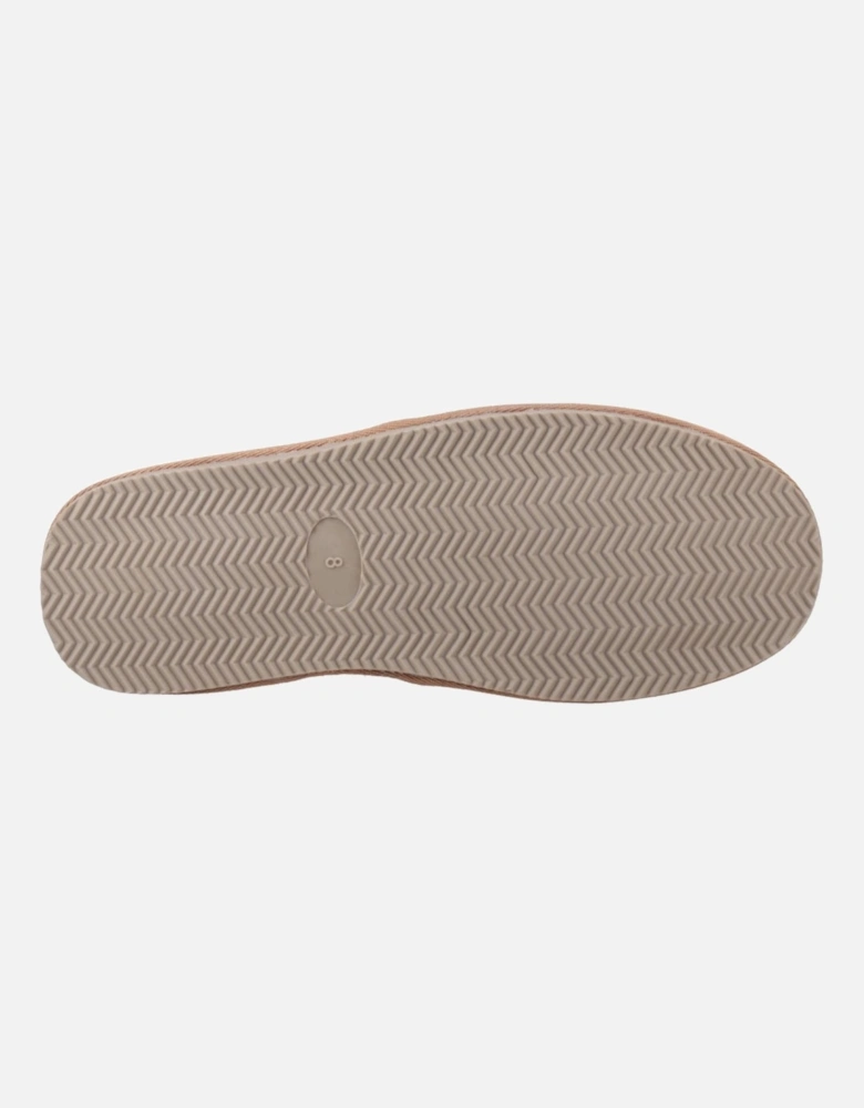 Aryan Mens Slipper