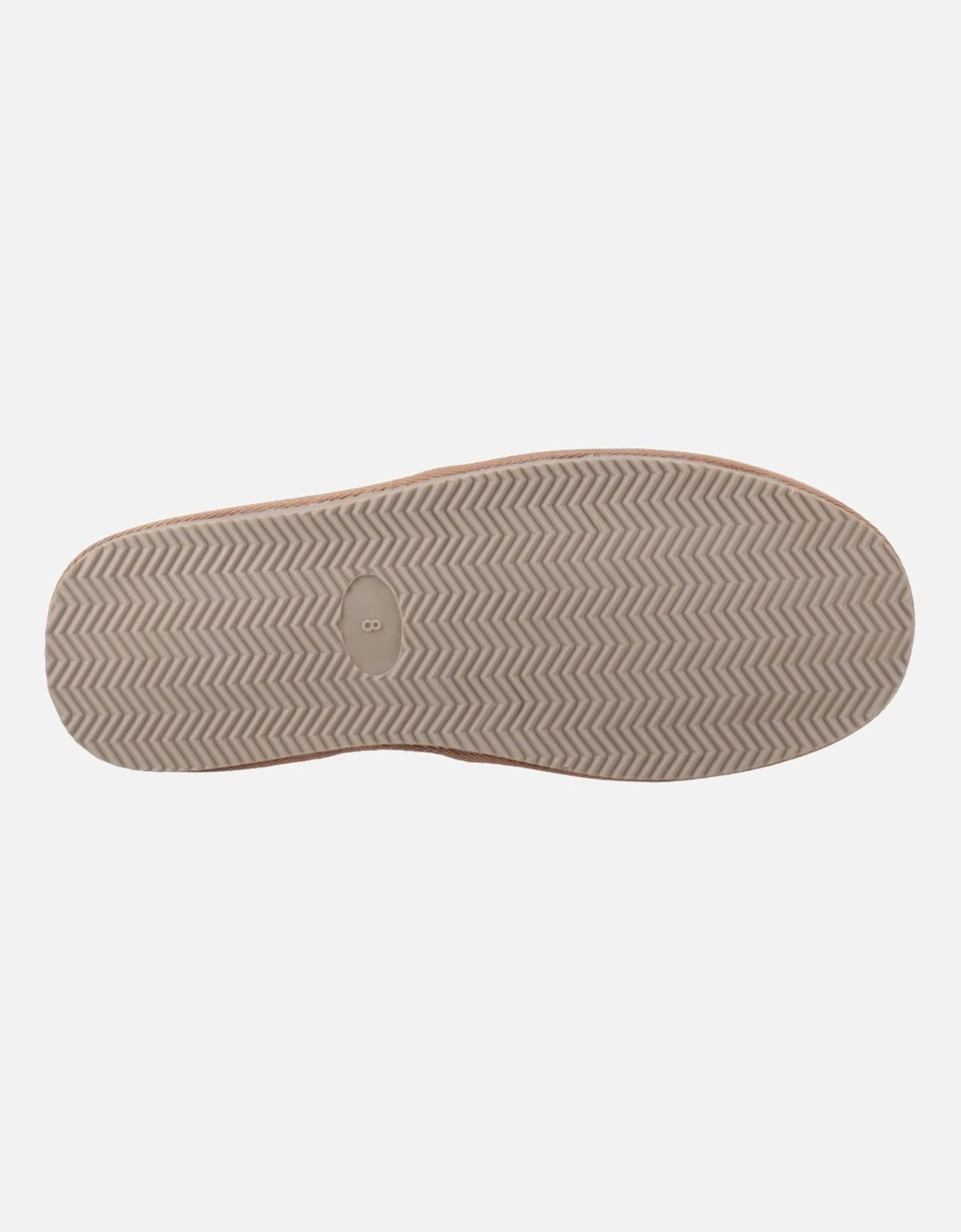 Aryan Mens Slipper