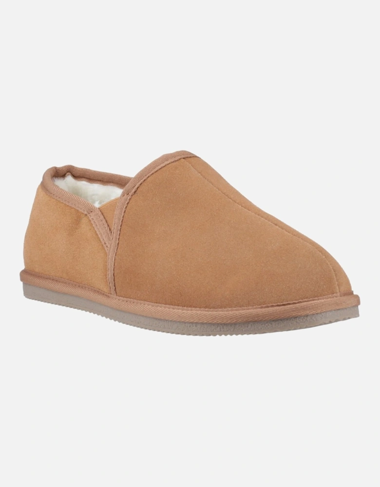 Aryan Mens Slipper