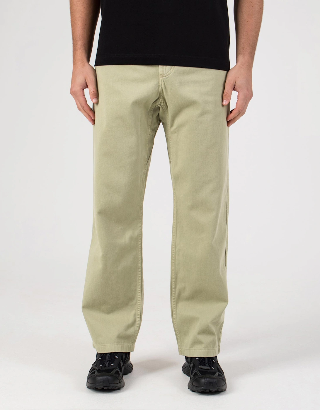 Straight Fit Pants, 6 of 5