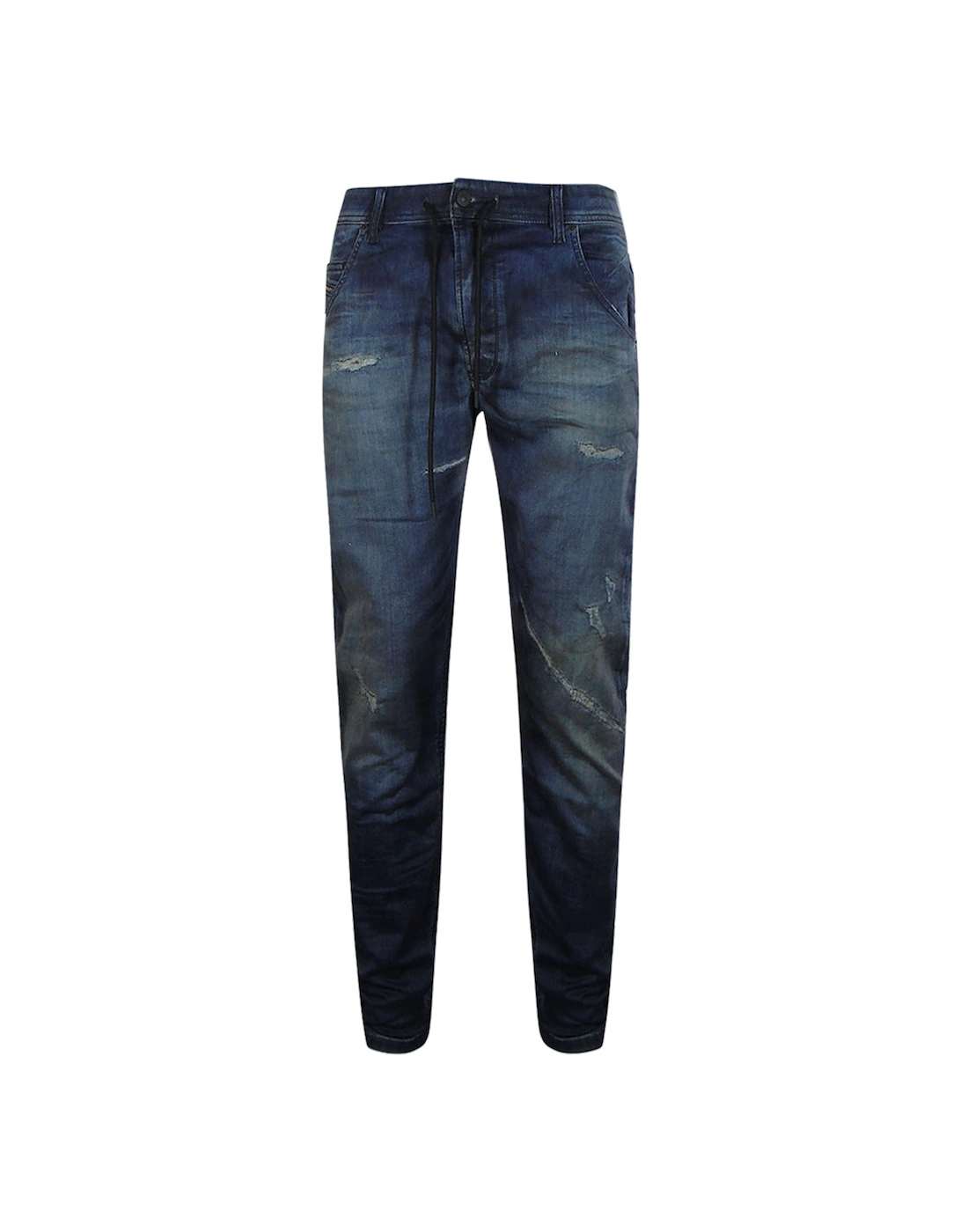 Krooley Cb-Ne Blue Jogg Jeans, 4 of 3