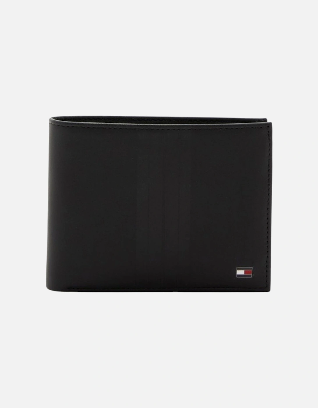 Mens Wallet Genuine Leather Card Holder, 10 of 9