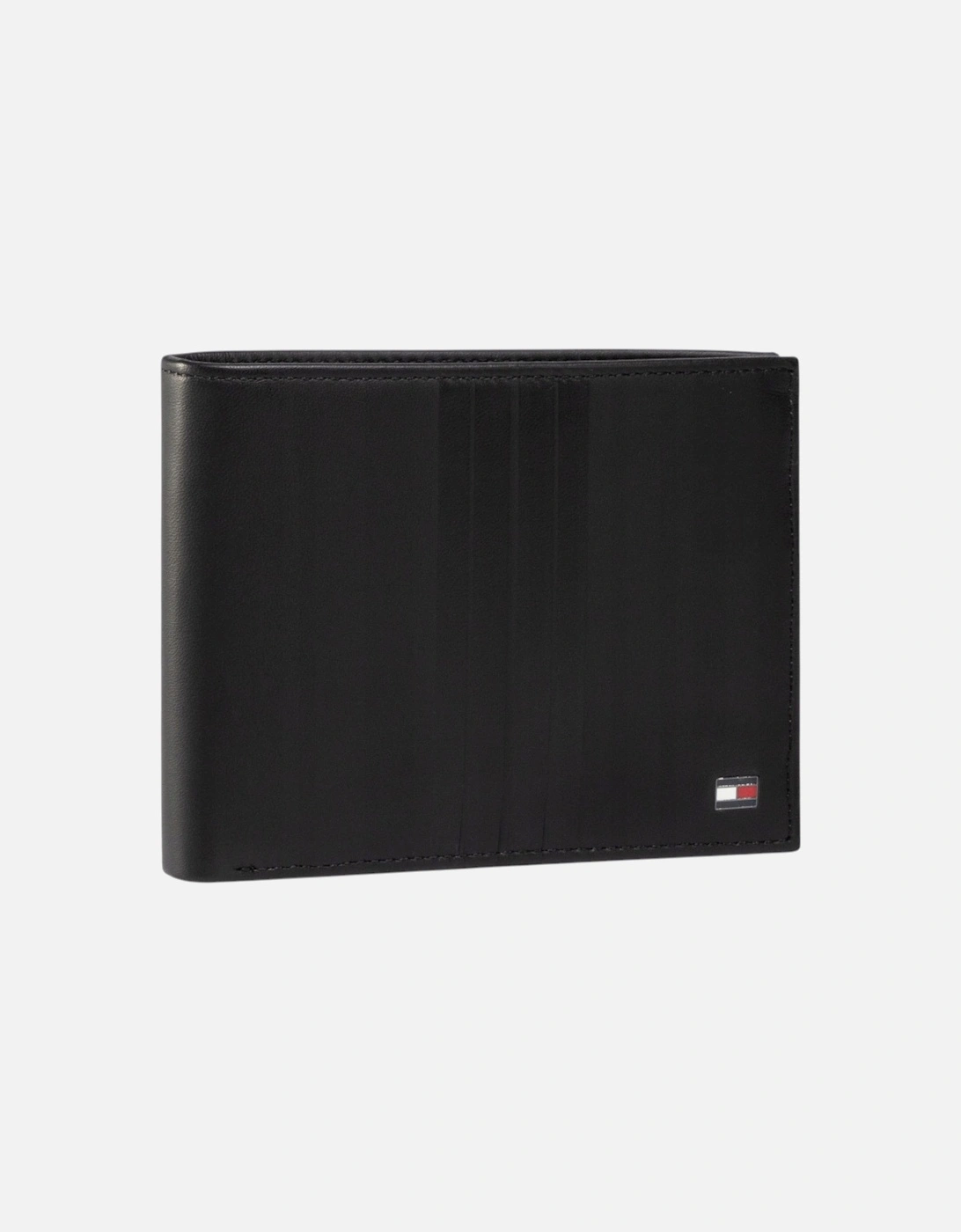 Mens Wallet Genuine Leather Card Holder